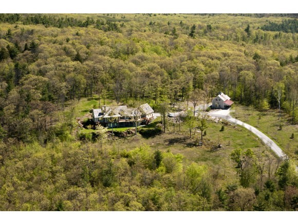 26 Livermore Road Harrisville, NH 03450 - Photo 3 of 37