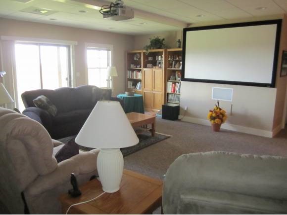 26 Livermore Road Harrisville, NH 03450 - Photo 32 of 37
