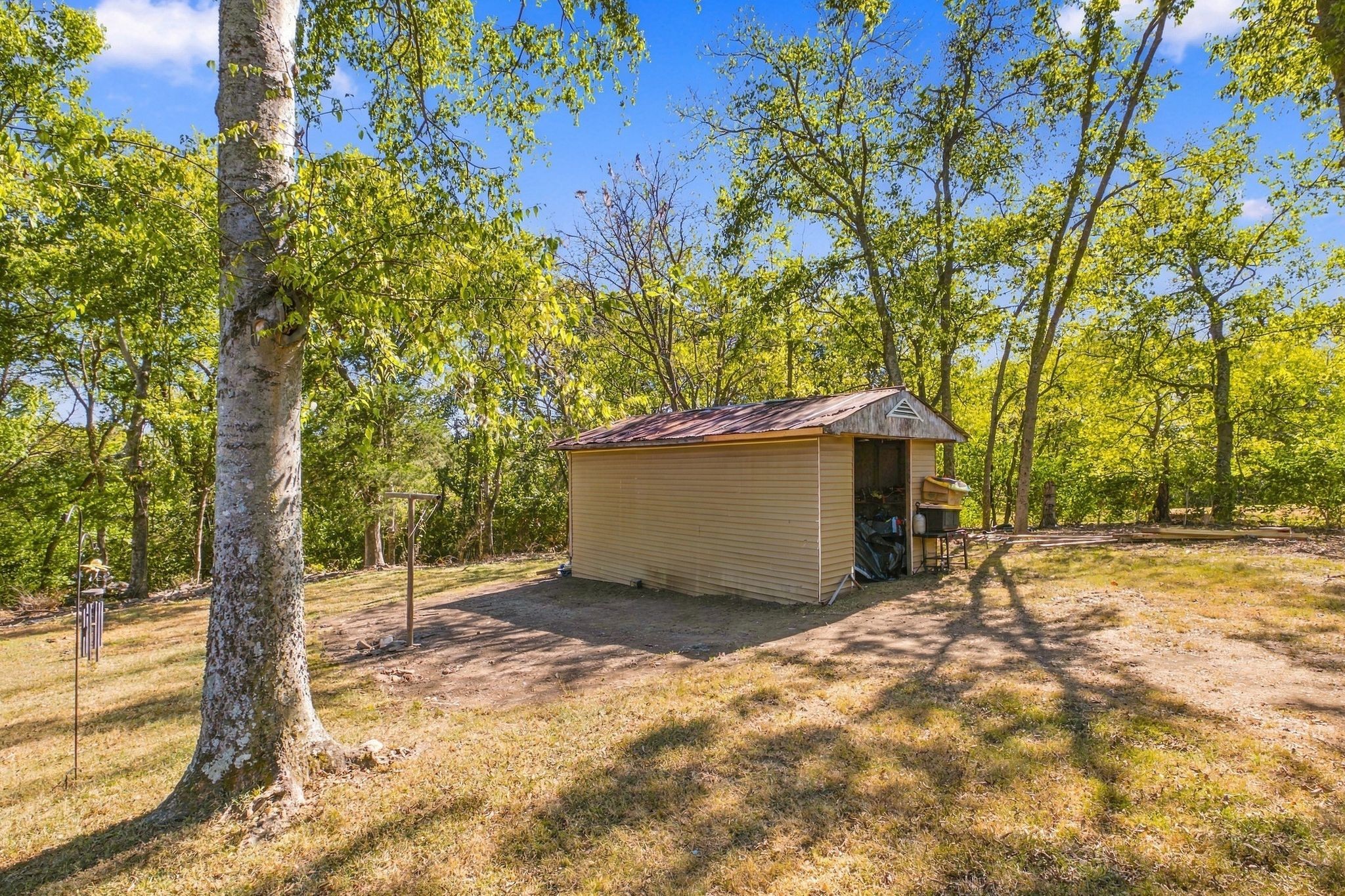 4350 Cato Road Nashville, TN 37218 - Photo 45 of 48 Gallery Image 45