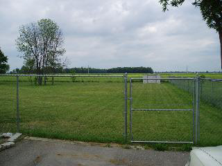 5944 Stewart Road Monroe, MI 48162 - Photo 2 of 18 469271-1.JPG