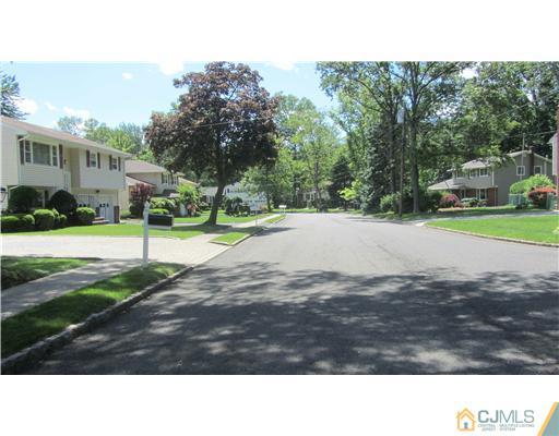 16 Copperfield Road Scotch Plains, NJ 07076 - Photo 18 of 18 Gallery Image 18