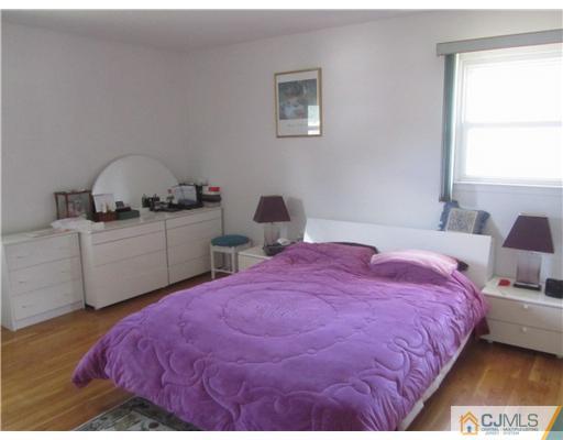 16 Copperfield Road Scotch Plains, NJ 07076 - Photo 8 of 18 Gallery Image 8