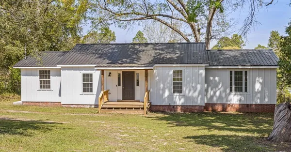 $180,000 | 2381 Franklin Street, Augusta, GA 30906