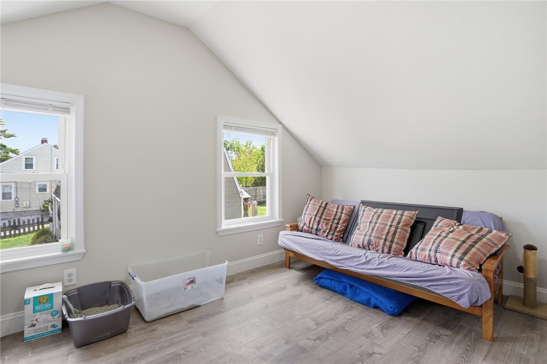 5 Maple Avenue Smithfield, RI 02917 - Photo 23 of 33