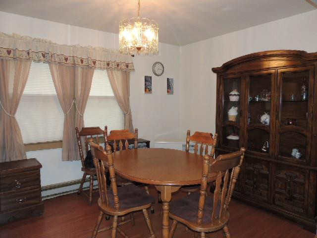 219 Fox Farm Road Plattsburgh, NY 12901 - Photo 14 of 29 Gallery Image 14