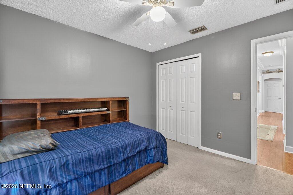 1534 Lockend Court Jacksonville, FL 32221 - Photo 46 of 80 047-1534LockendCourt-Jacksonville-FL-322
