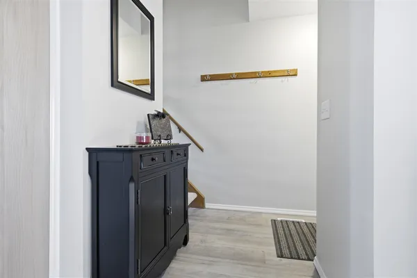 $138,900 | 903 North Linden Street, Unit 108, Normal, IL 61761