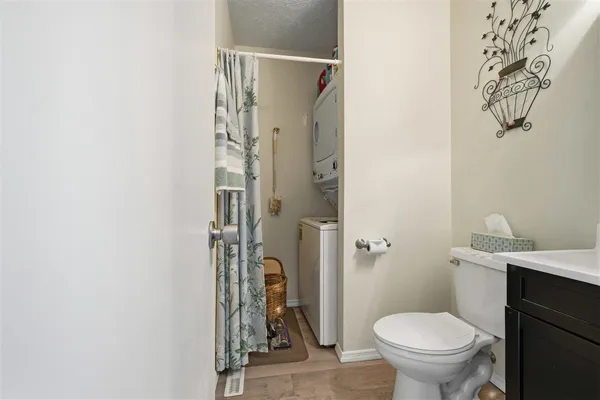 $138,900 | 903 North Linden Street, Unit 108, Normal, IL 61761