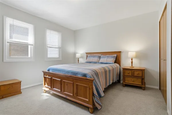 $138,900 | 903 North Linden Street, Unit 108, Normal, IL 61761