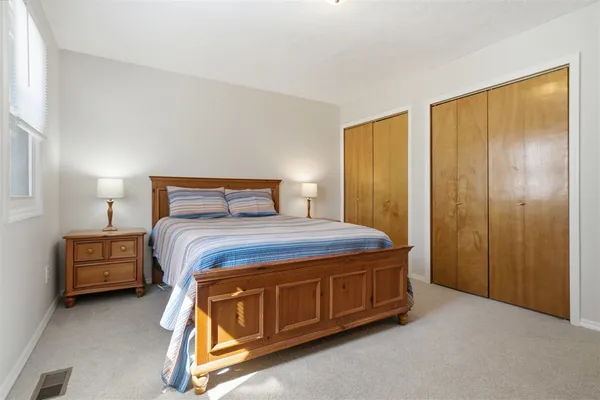 $138,900 | 903 North Linden Street, Unit 108, Normal, IL 61761