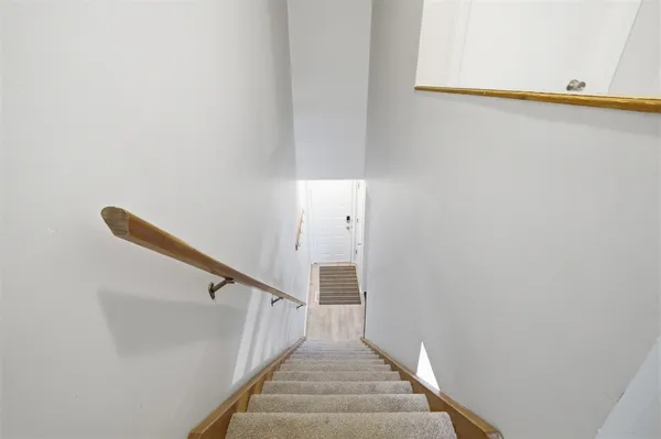 $138,900 | 903 North Linden Street, Unit 108, Normal, IL 61761