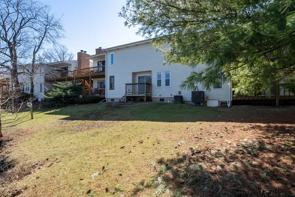 $138,900 | 903 North Linden Street, Unit 108, Normal, IL 61761