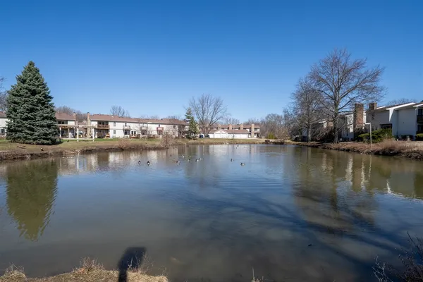 $138,900 | 903 North Linden Street, Unit 108, Normal, IL 61761