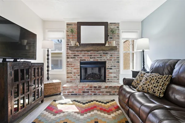 $138,900 | 903 North Linden Street, Unit 108, Normal, IL 61761