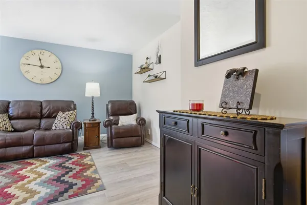 $138,900 | 903 North Linden Street, Unit 108, Normal, IL 61761