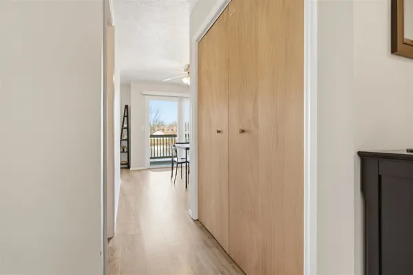 $138,900 | 903 North Linden Street, Unit 108, Normal, IL 61761