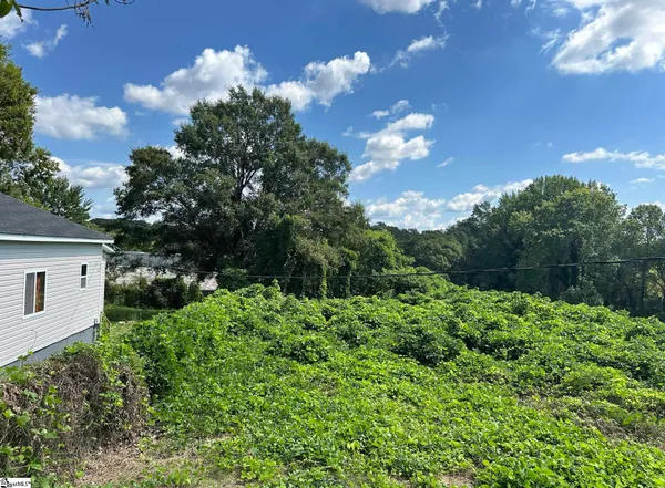 $22,500 | 105 Williams Street, Spartanburg, SC 29301