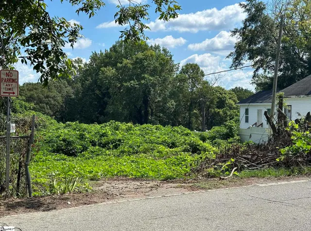 $22,500 | 105 Williams Street, Spartanburg, SC 29301