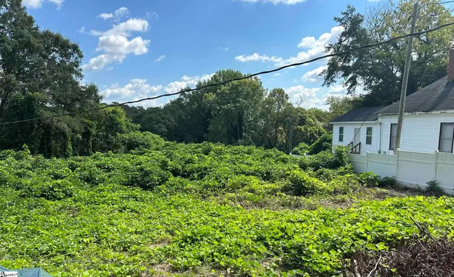 $22,500 | 105 Williams Street, Spartanburg, SC 29301