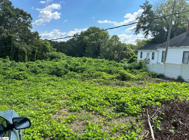 $22,500 | 105 Williams Street, Spartanburg, SC 29301