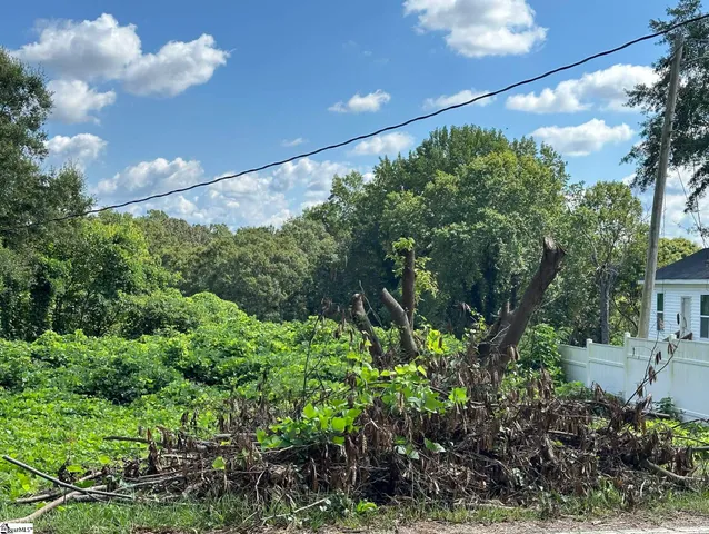 $22,500 | 105 Williams Street, Spartanburg, SC 29301