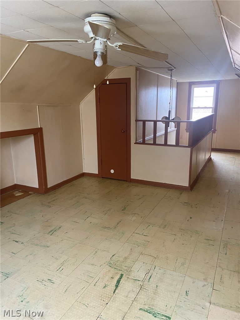 4014 Wilmington Road Cleveland, OH 44121 - Photo 15 of 22 2nd floor