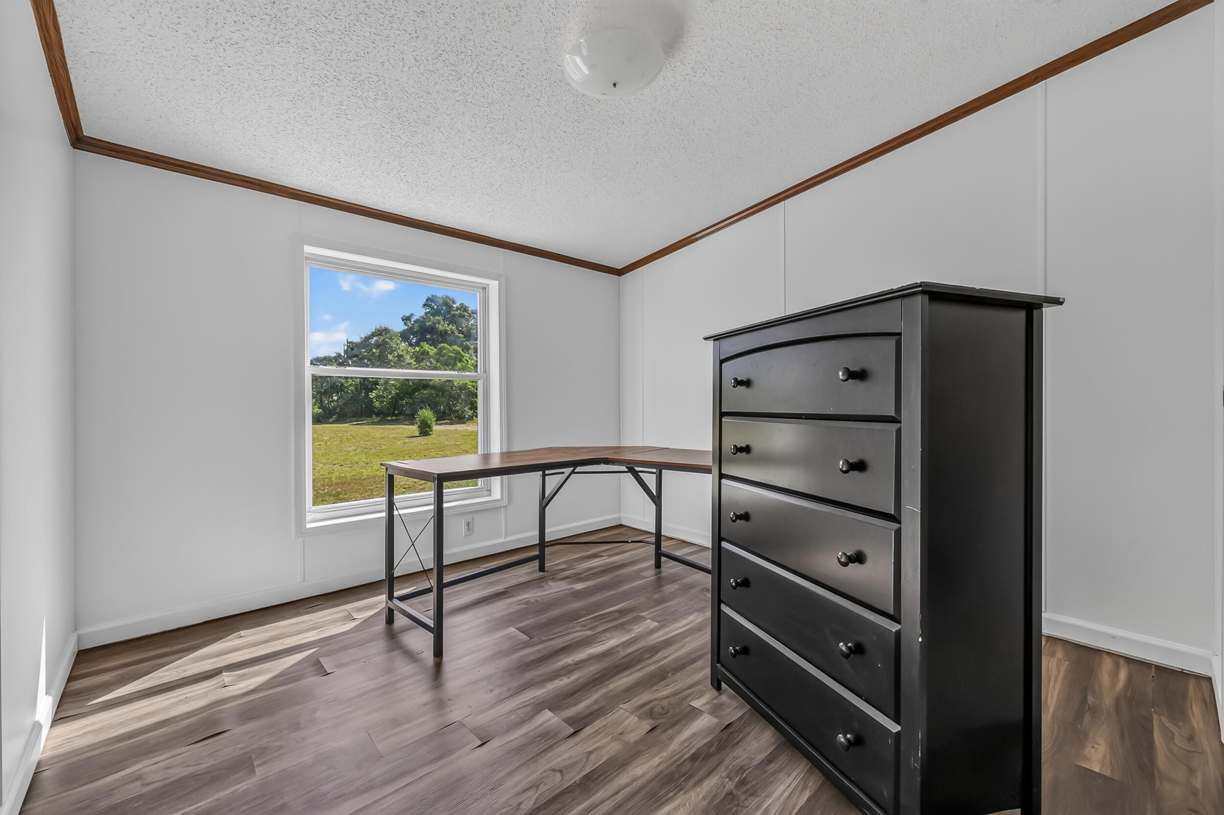 11703 Nichols Road Holton, MI 49425 - Photo 21 of 43 11703 nichols rd-16