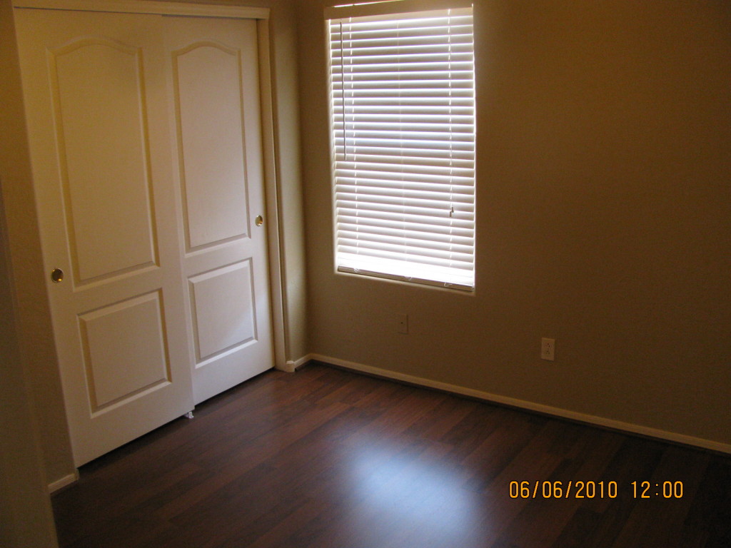42328 West Venture Road Maricopa, AZ 85138 - Photo 7 of 9 OFFICE