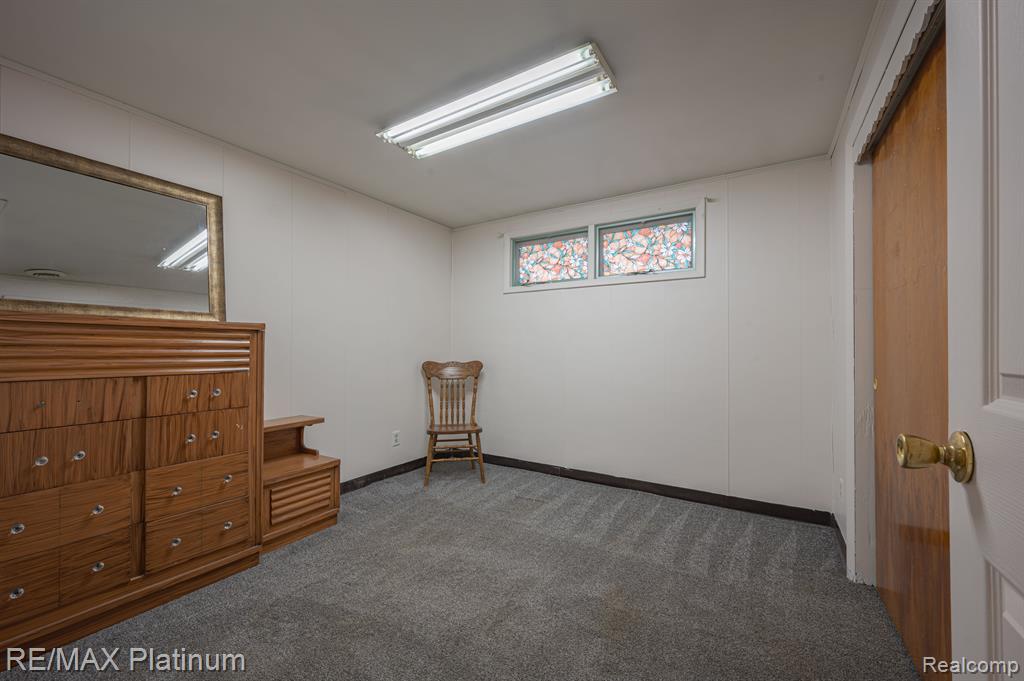 13122 Morrish Road Montrose, MI 48457 - Photo 13 of 28 Gallery Image 13