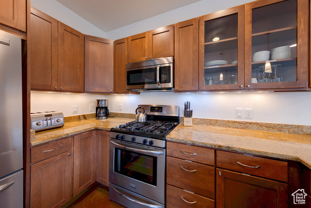 57 East Center Street, Unit 1 Moab, UT 84532 - Photo 22 of 32