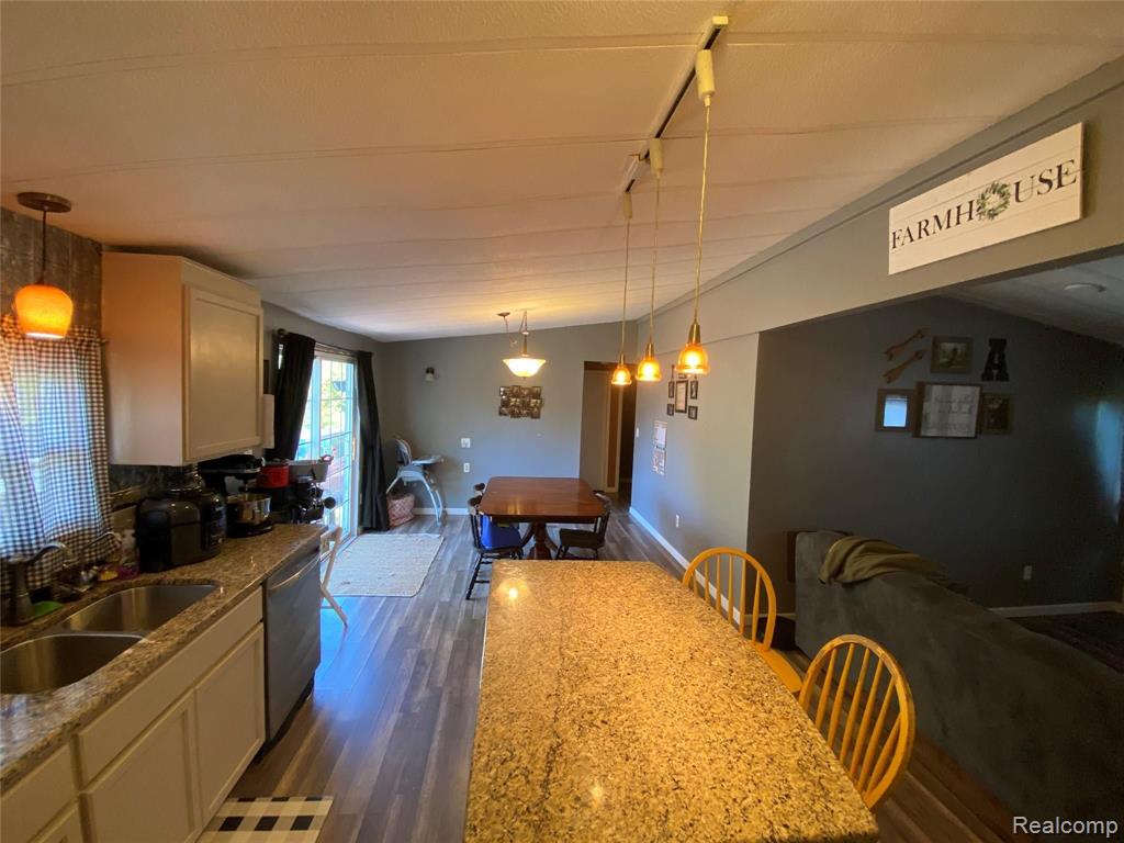 7645 Capac Road Yale, MI 48097 - Photo 12 of 26