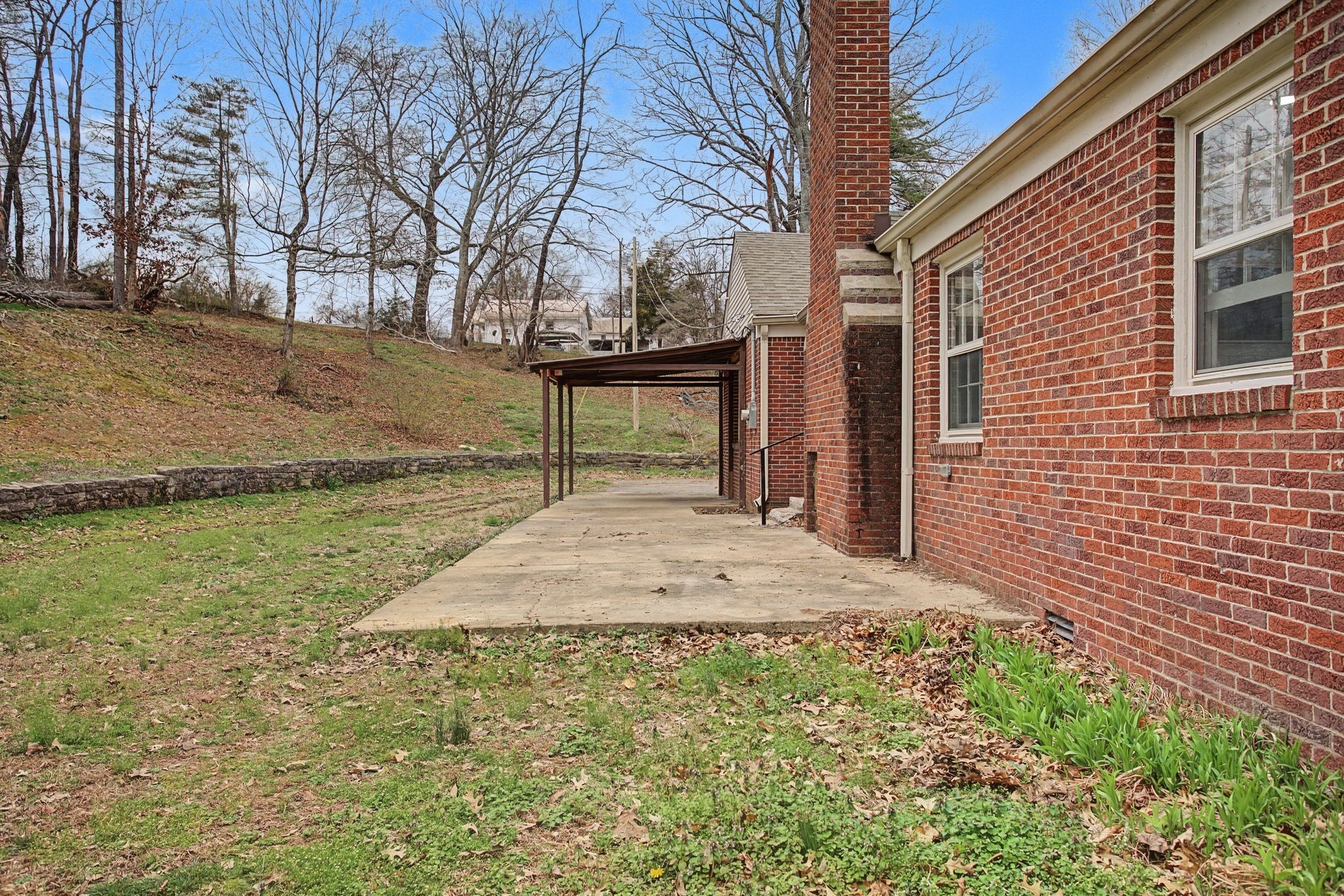 107 Cherry Street Centerville, TN 37033 - Photo 31 of 34