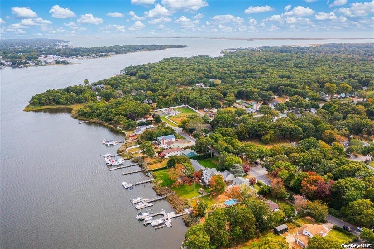 41 Riverside Avenue Mastic Beach, NY 11951 - Photo 1 of 1 Gallery Image 1