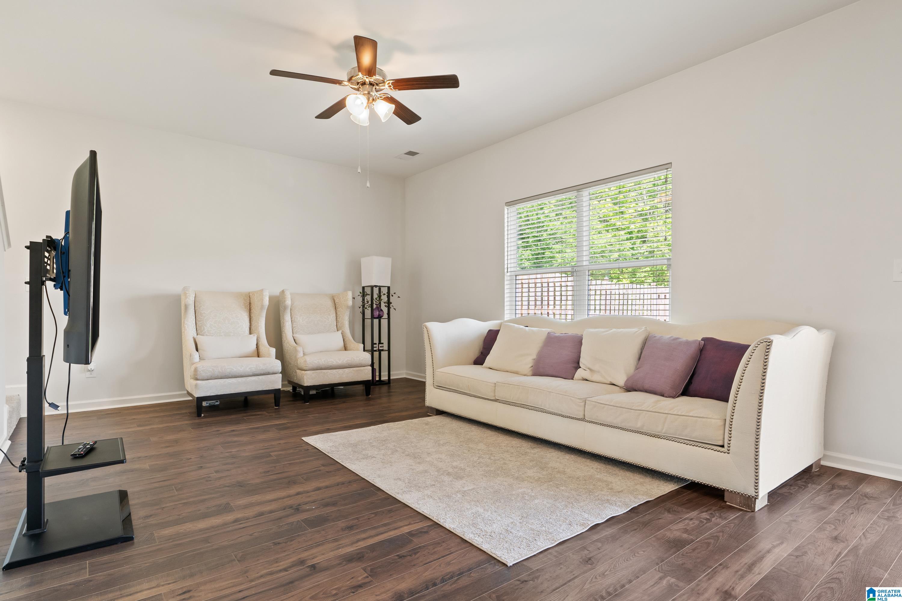 1104 Riviera Drive Calera, AL 35040 - Photo 15 of 37