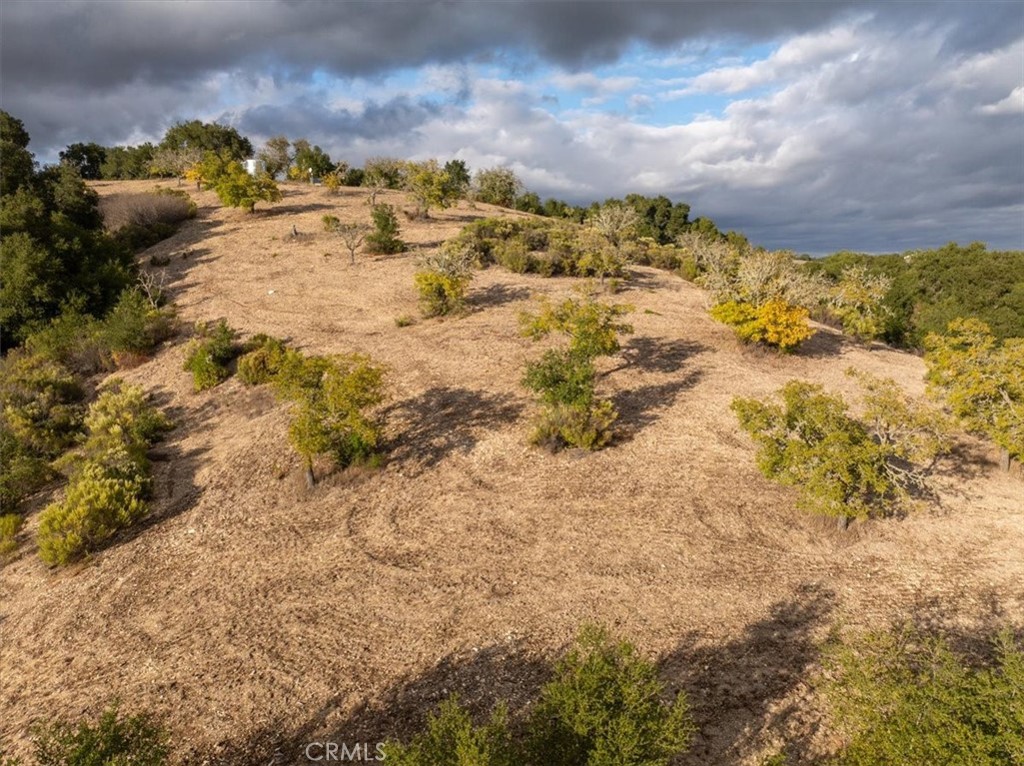4242 Las Tablas Willow Creek Road Paso Robles, CA 93446 - Photo 44 of 58