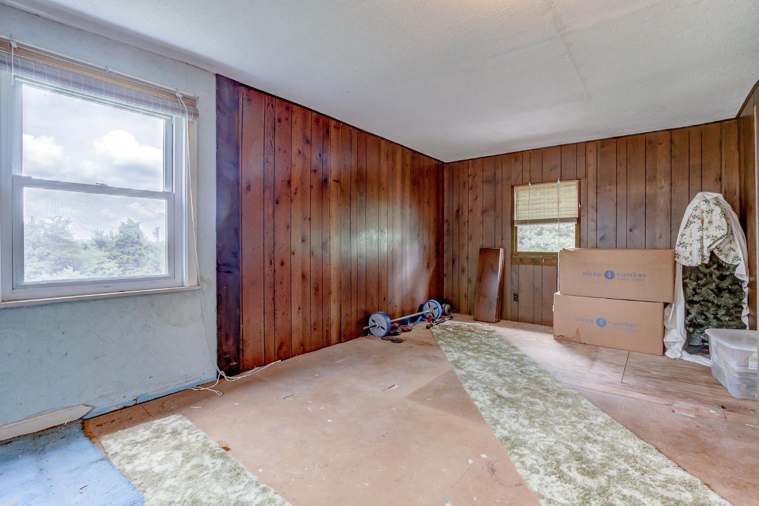 310 Anderson Ferry Road Cincinnati, OH 45238 - Photo 26 of 43