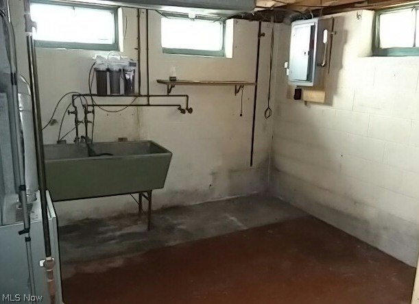 1613 Plymouth Road Cleveland, OH 44109 - Photo 14 of 19
