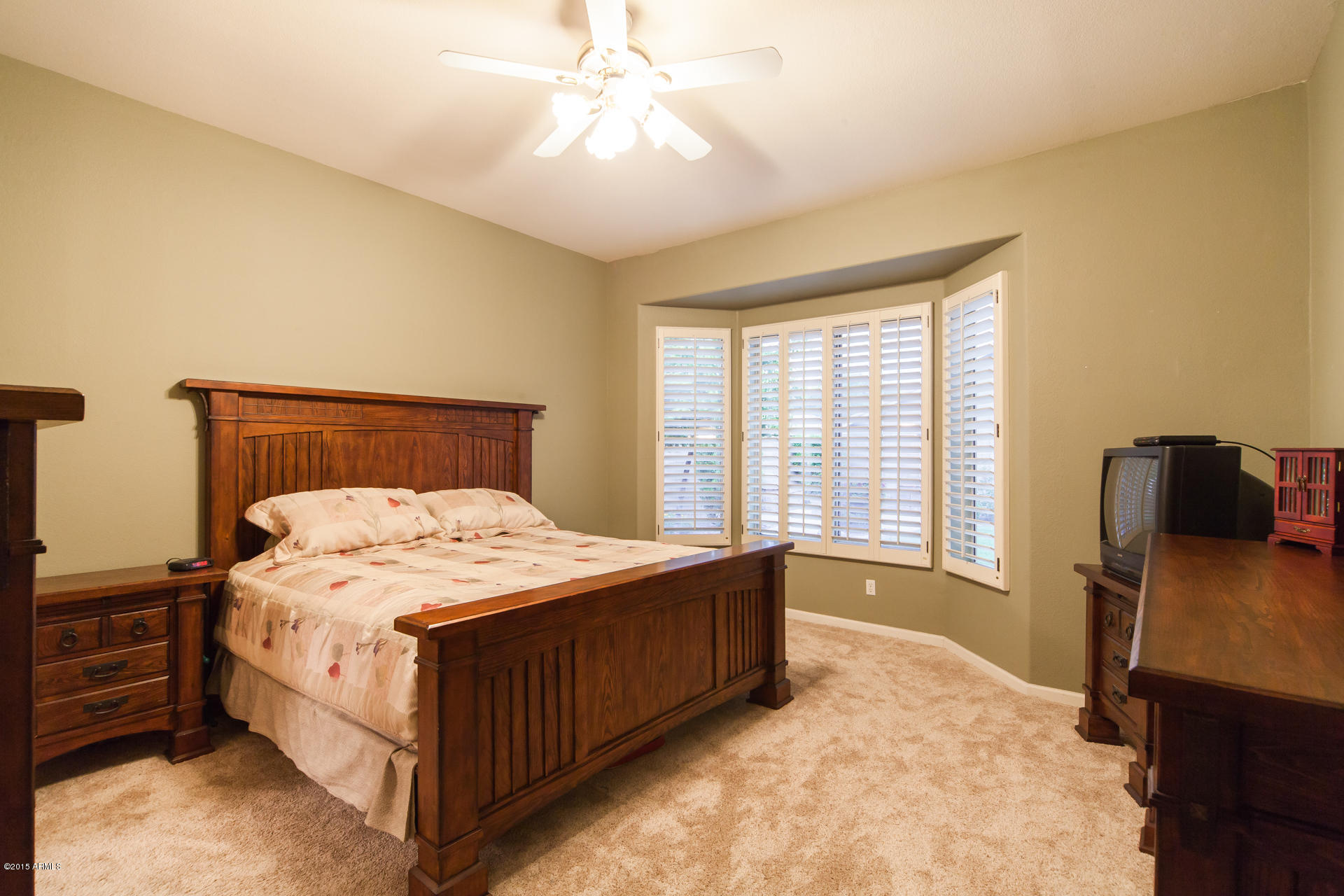 226 East Smoke Tree Road Gilbert, AZ 85296 - Photo 24 of 36 ChaseCapture-23
