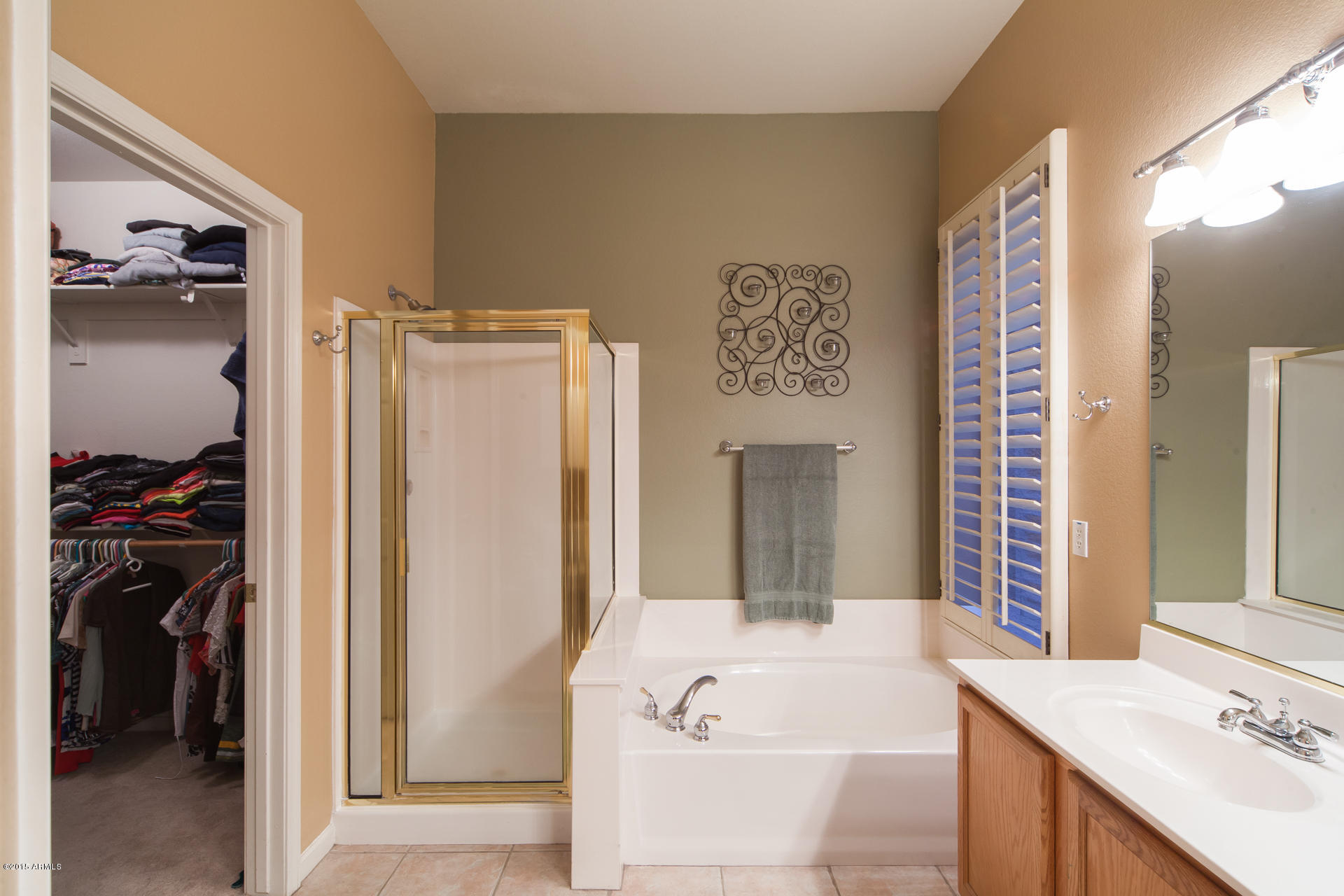 226 East Smoke Tree Road Gilbert, AZ 85296 - Photo 27 of 36 ChaseCapture-26