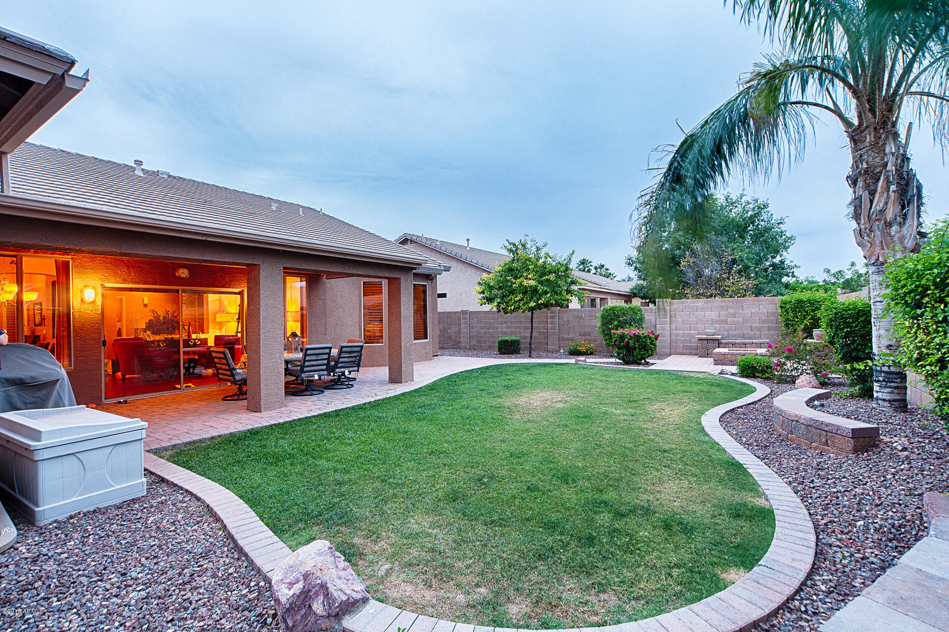 226 East Smoke Tree Road Gilbert, AZ 85296 - Photo 36 of 36 ChaseCapture-36