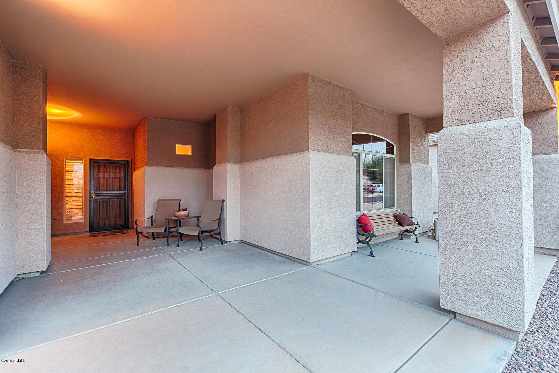 226 East Smoke Tree Road Gilbert, AZ 85296 - Photo 4 of 36 ChaseCapture-4