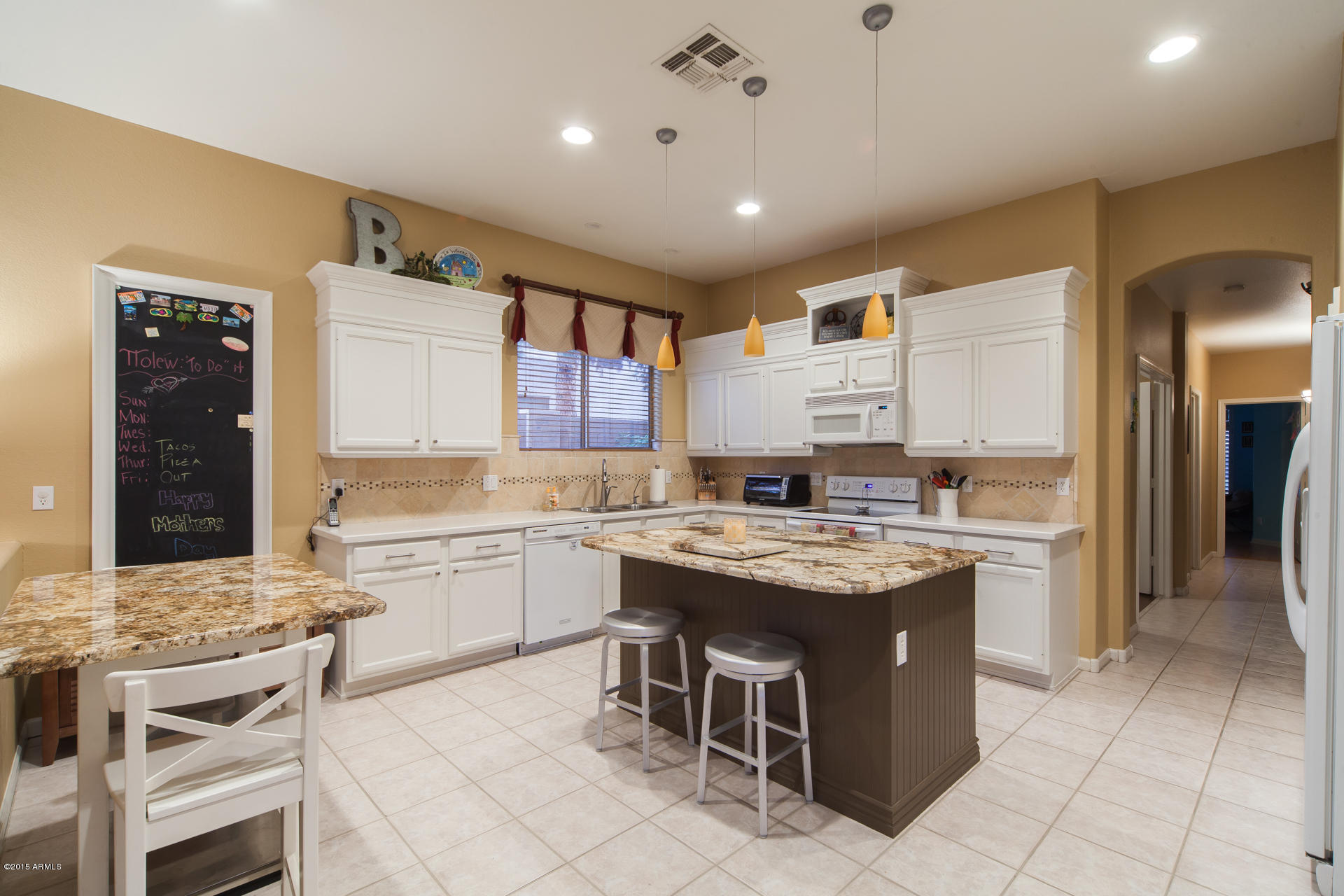 226 East Smoke Tree Road Gilbert, AZ 85296 - Photo 8 of 36 ChaseCapture-8
