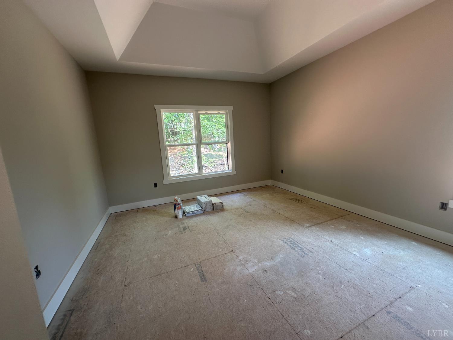 2445 Cifax Road Goode, VA 24556 - Photo 17 of 32