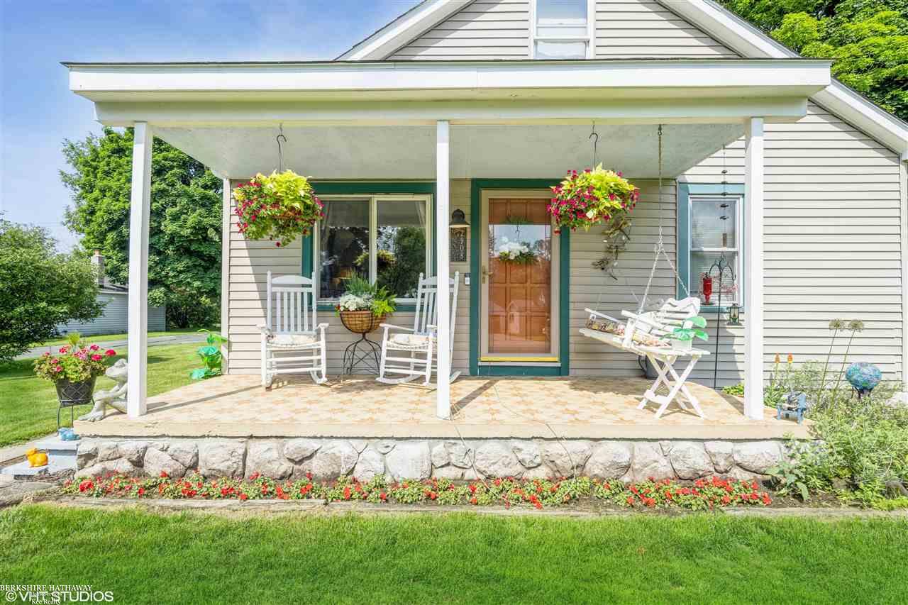 2908 Frankson Avenue Rochester Hills, MI 48307 - Photo 1 of 25