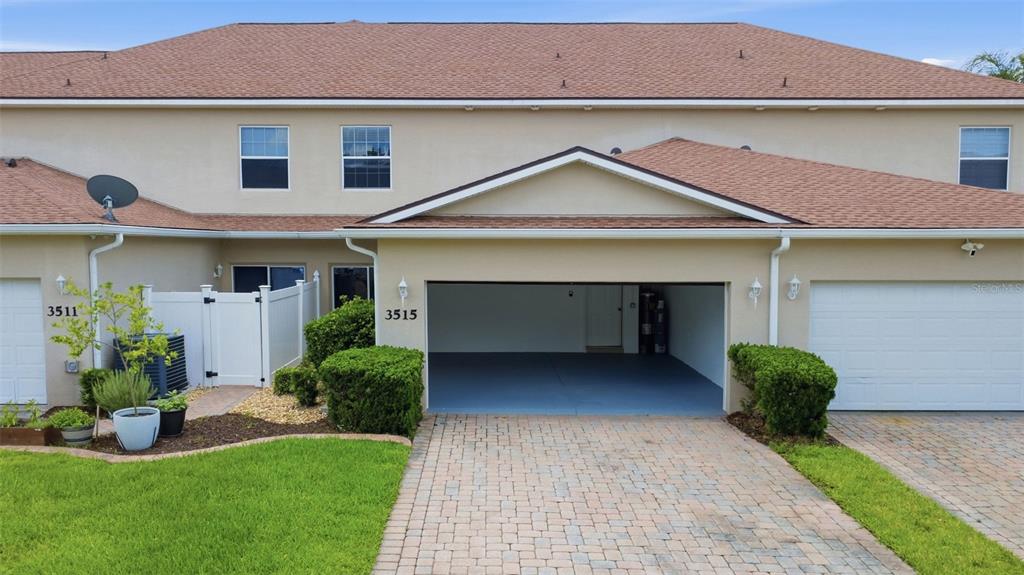 3515 Romea Circle New Smyrna Beach, FL 32168 - Photo 41 of 48