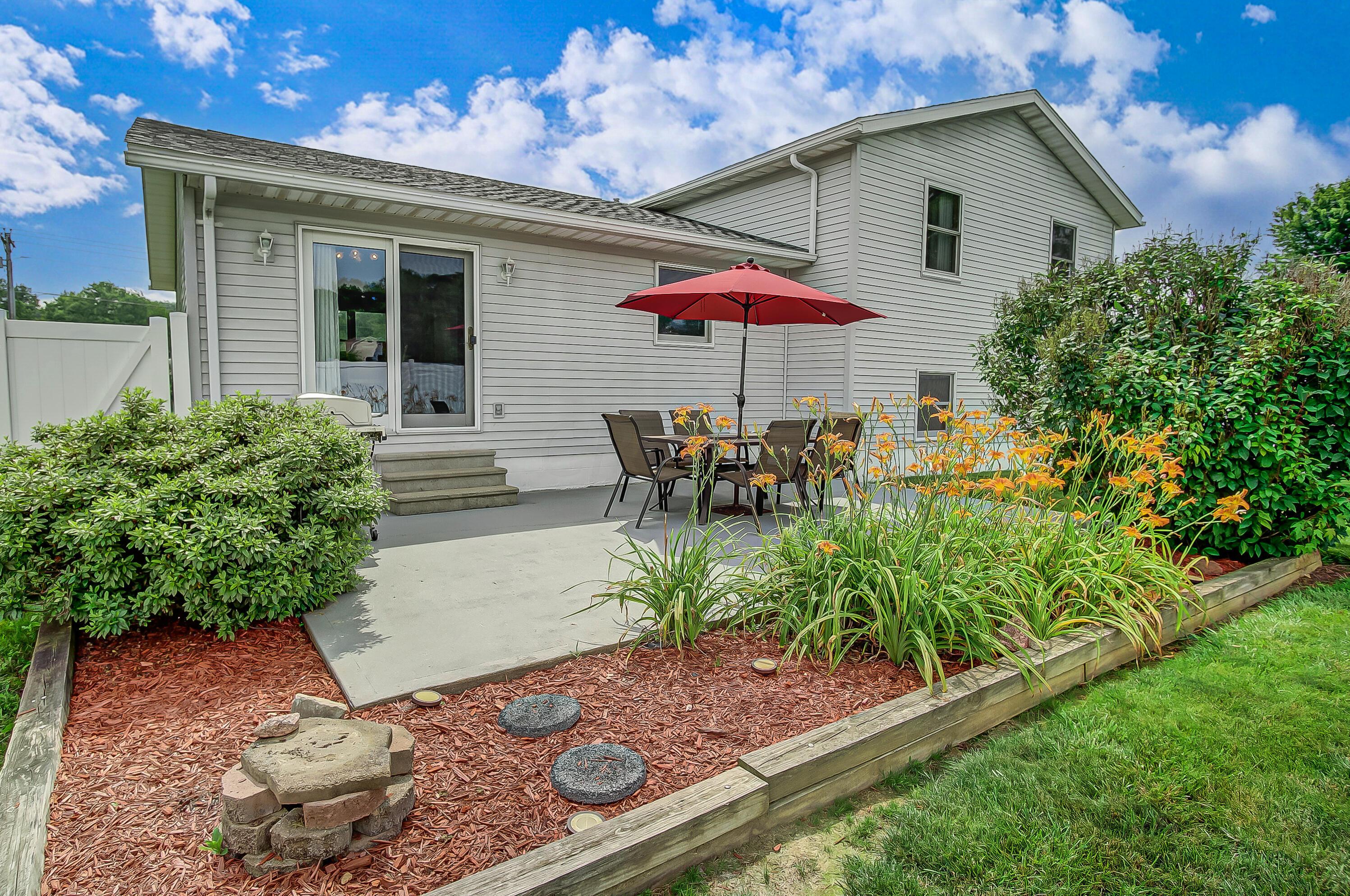6285 Welsh Road Nashport, OH 43830 - Photo 5 of 47 IMG_4297