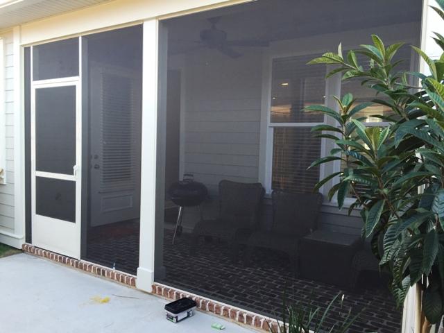 75 Chapman Street Santa Rosa Beach, FL 32459 - Photo 22 of 29 Gallery Image 22