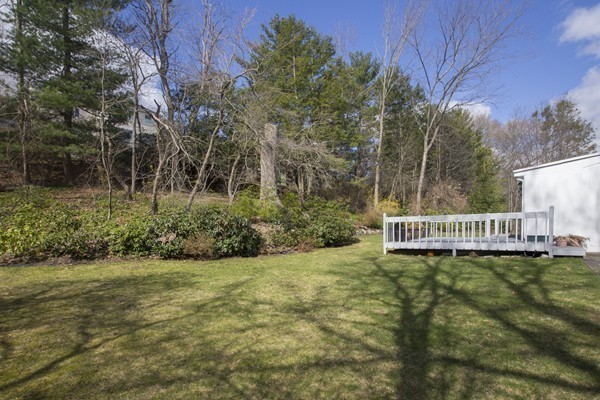 515 Dudley Road Newton, MA 02459 - Photo 11 of 11