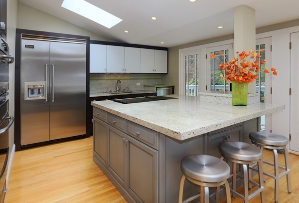 515 Dudley Road Newton, MA 02459 - Photo 3 of 11