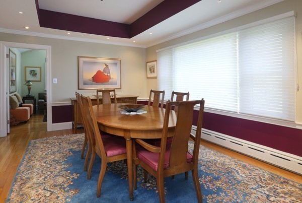 515 Dudley Road Newton, MA 02459 - Photo 6 of 11